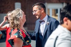 Reportage photo mariage - Stéphanie & Mathieu - photographe hauts-de-france nord pas-de-calais lille arras douai