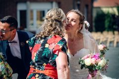 Reportage photo mariage - Stéphanie & Mathieu - photographe hauts-de-france nord pas-de-calais lille arras douai