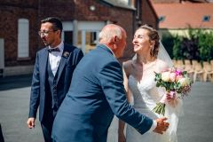 Reportage photo mariage - Stéphanie & Mathieu - photographe hauts-de-france nord pas-de-calais lille arras douai