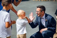 Reportage photo mariage - Stéphanie & Mathieu - photographe hauts-de-france nord pas-de-calais lille arras douai
