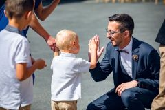 Reportage photo mariage - Stéphanie & Mathieu - photographe hauts-de-france nord pas-de-calais lille arras douai