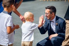 Reportage photo mariage - Stéphanie & Mathieu - photographe hauts-de-france nord pas-de-calais lille arras douai