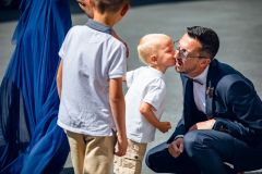 Reportage photo mariage - Stéphanie & Mathieu - photographe hauts-de-france nord pas-de-calais lille arras douai