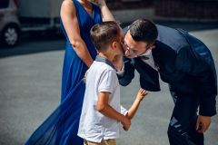 Reportage photo mariage - Stéphanie & Mathieu - photographe hauts-de-france nord pas-de-calais lille arras douai