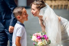 Reportage photo mariage - Stéphanie & Mathieu - photographe hauts-de-france nord pas-de-calais lille arras douai