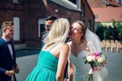 Reportage photo mariage - Stéphanie & Mathieu - photographe hauts-de-france nord pas-de-calais lille arras douai