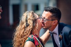 Reportage photo mariage - Stéphanie & Mathieu - photographe hauts-de-france nord pas-de-calais lille arras douai