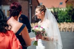 Reportage photo mariage - Stéphanie & Mathieu - photographe hauts-de-france nord pas-de-calais lille arras douai
