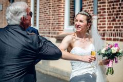 Reportage photo mariage - Stéphanie & Mathieu - photographe hauts-de-france nord pas-de-calais lille arras douai