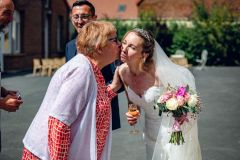 Reportage photo mariage - Stéphanie & Mathieu - photographe hauts-de-france nord pas-de-calais lille arras douai