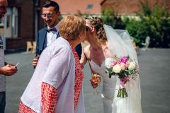 Reportage photo mariage - Stéphanie & Mathieu - photographe hauts-de-france nord pas-de-calais lille arras douai