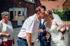 Reportage photo mariage - Stéphanie & Mathieu - photographe hauts-de-france nord pas-de-calais lille arras douai
