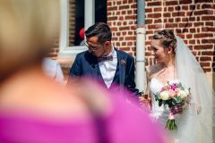 Reportage photo mariage - Stéphanie & Mathieu - photographe hauts-de-france nord pas-de-calais lille arras douai