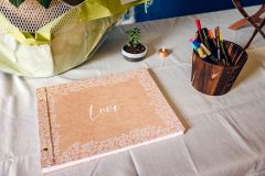 Reportage photo mariage - Stéphanie & Mathieu - photographe hauts-de-france nord pas-de-calais lille arras douai