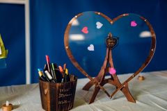 Reportage photo mariage - Stéphanie & Mathieu - photographe hauts-de-france nord pas-de-calais lille arras douai