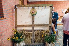 Reportage photo mariage - Stéphanie & Mathieu - photographe hauts-de-france nord pas-de-calais lille arras douai