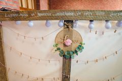 Reportage photo mariage - Stéphanie & Mathieu - photographe hauts-de-france nord pas-de-calais lille arras douai