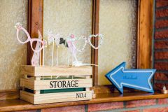 Reportage photo mariage - Stéphanie & Mathieu - photographe hauts-de-france nord pas-de-calais lille arras douai