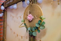 Reportage photo mariage - Stéphanie & Mathieu - photographe hauts-de-france nord pas-de-calais lille arras douai