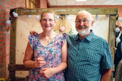 Reportage photo mariage - Stéphanie & Mathieu - photographe hauts-de-france nord pas-de-calais lille arras douai