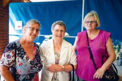 Reportage photo mariage - Stéphanie & Mathieu - photographe hauts-de-france nord pas-de-calais lille arras douai