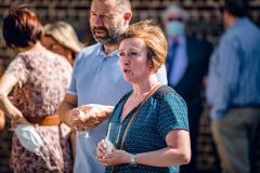 Reportage photo mariage - Stéphanie & Mathieu - photographe hauts-de-france nord pas-de-calais lille arras douai