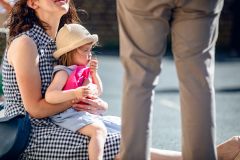 Reportage photo mariage - Stéphanie & Mathieu - photographe hauts-de-france nord pas-de-calais lille arras douai