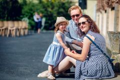 Reportage photo mariage - Stéphanie & Mathieu - photographe hauts-de-france nord pas-de-calais lille arras douai