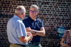 Reportage photo mariage - Stéphanie & Mathieu - photographe hauts-de-france nord pas-de-calais lille arras douai