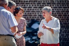 Reportage photo mariage - Stéphanie & Mathieu - photographe hauts-de-france nord pas-de-calais lille arras douai