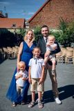 Reportage photo mariage - Stéphanie & Mathieu - photographe hauts-de-france nord pas-de-calais lille arras douai
