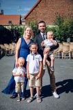 Reportage photo mariage - Stéphanie & Mathieu - photographe hauts-de-france nord pas-de-calais lille arras douai