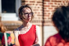 Reportage photo mariage - Stéphanie & Mathieu - photographe hauts-de-france nord pas-de-calais lille arras douai