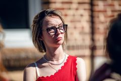 Reportage photo mariage - Stéphanie & Mathieu - photographe hauts-de-france nord pas-de-calais lille arras douai