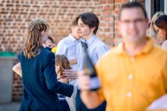Reportage photo mariage - Stéphanie & Mathieu - photographe hauts-de-france nord pas-de-calais lille arras douai