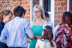 Reportage photo mariage - Stéphanie & Mathieu - photographe hauts-de-france nord pas-de-calais lille arras douai