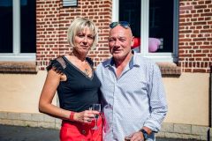 Reportage photo mariage - Stéphanie & Mathieu - photographe hauts-de-france nord pas-de-calais lille arras douai