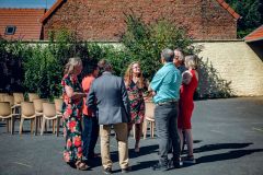 Reportage photo mariage - Stéphanie & Mathieu - photographe hauts-de-france nord pas-de-calais lille arras douai