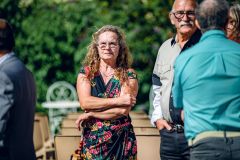 Reportage photo mariage - Stéphanie & Mathieu - photographe hauts-de-france nord pas-de-calais lille arras douai