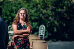 Reportage photo mariage - Stéphanie & Mathieu - photographe hauts-de-france nord pas-de-calais lille arras douai