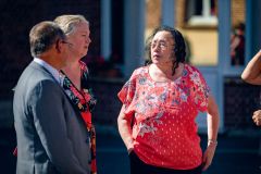 Reportage photo mariage - Stéphanie & Mathieu - photographe hauts-de-france nord pas-de-calais lille arras douai