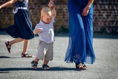 Reportage photo mariage - Stéphanie & Mathieu - photographe hauts-de-france nord pas-de-calais lille arras douai