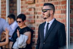 Reportage photo mariage - Stéphanie & Mathieu - photographe hauts-de-france nord pas-de-calais lille arras douai