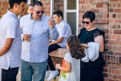 Reportage photo mariage - Stéphanie & Mathieu - photographe hauts-de-france nord pas-de-calais lille arras douai