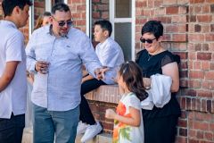 Reportage photo mariage - Stéphanie & Mathieu - photographe hauts-de-france nord pas-de-calais lille arras douai