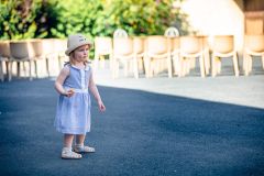 Reportage photo mariage - Stéphanie & Mathieu - photographe hauts-de-france nord pas-de-calais lille arras douai