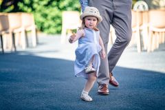 Reportage photo mariage - Stéphanie & Mathieu - photographe hauts-de-france nord pas-de-calais lille arras douai