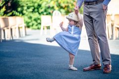 Reportage photo mariage - Stéphanie & Mathieu - photographe hauts-de-france nord pas-de-calais lille arras douai