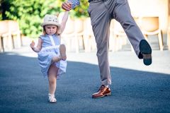 Reportage photo mariage - Stéphanie & Mathieu - photographe hauts-de-france nord pas-de-calais lille arras douai