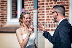 Reportage photo mariage - Stéphanie & Mathieu - photographe hauts-de-france nord pas-de-calais lille arras douai